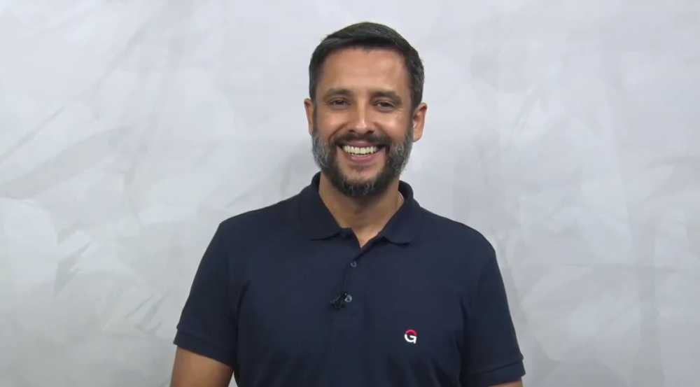 Administração Financeira e Orçamentária - Anderson Ferreira