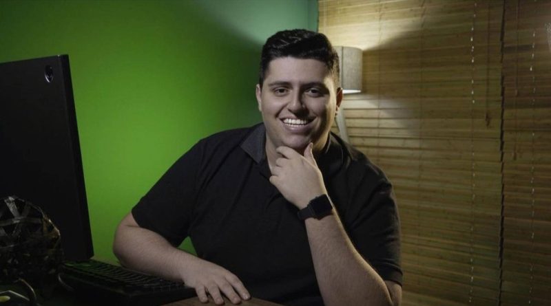 Berman T9 - Berman Trader