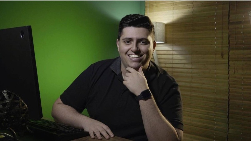 Berman T9 - Berman Trader