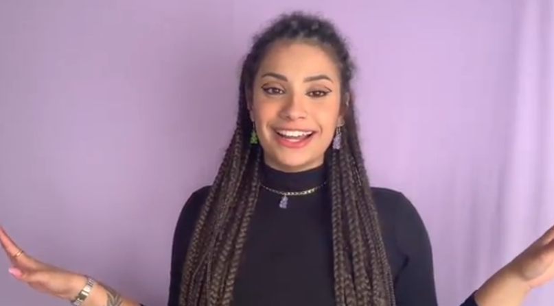 Canva Class - Jade Lanzoni