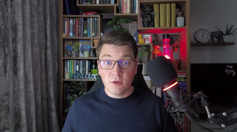 Clean and Monolith Architecture – Milan Jovanovic