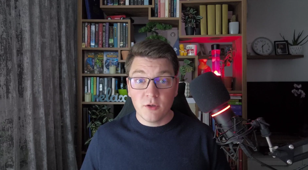 Clean and Monolith Architecture – Milan Jovanovic