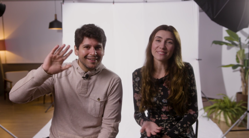 Click Fotografia do Zero – Terra Adentro