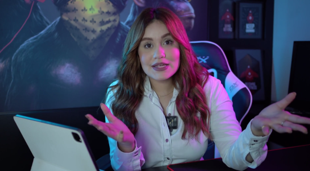 Código Pev: Posta, Engaja e Vende - Clara Siqueira