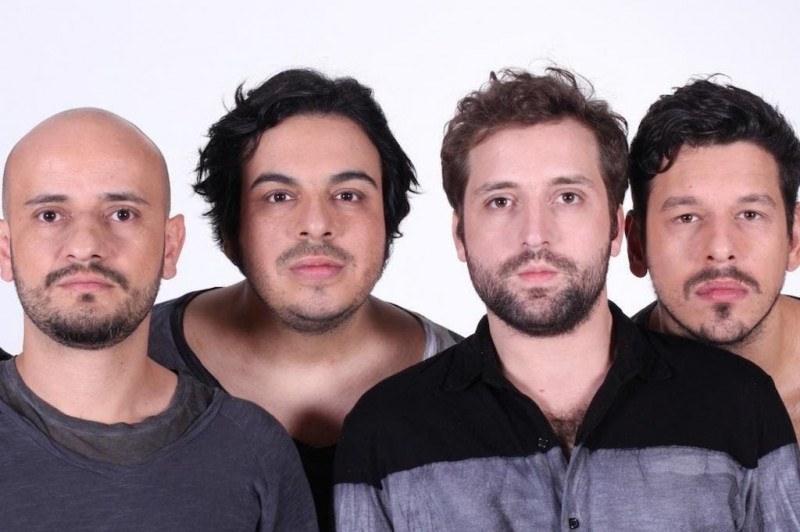 Conteúdo Audiovisual – Porta dos Fundos