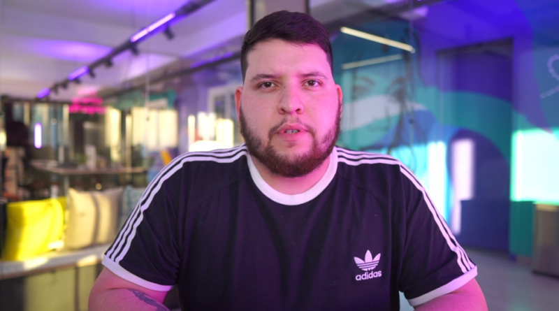 Copfy Club - Aumente seu Engajamento