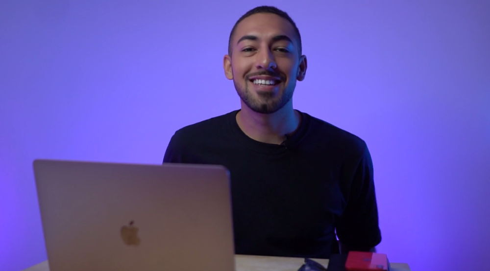 Deploy Experience - UX Club