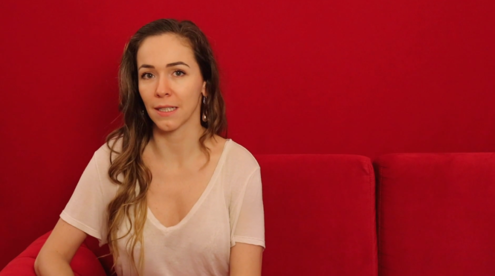 Design de Estamparia - Mila Petry