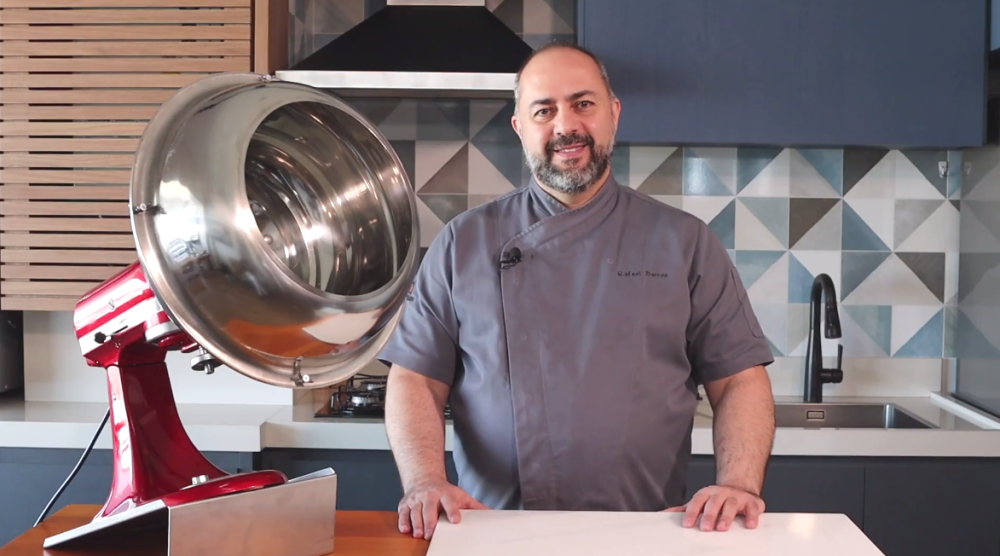 Drageados - Coloridos, Saborosos e Brilhantes