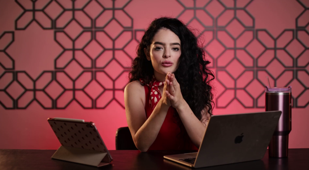 Efeito Di - Diandra Santos