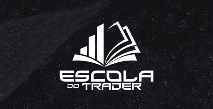 Escola de Trader - Rioz Trader