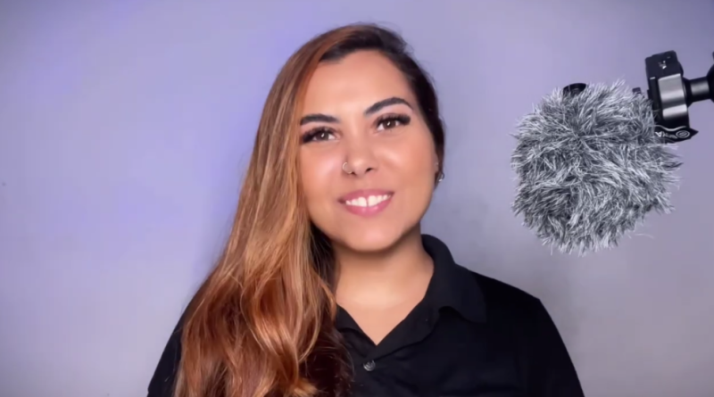 Fotografia na Prática – Agência Brandify LDTA