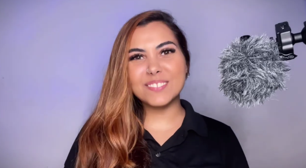 Fotografia na Prática – Agência Brandify LDTA