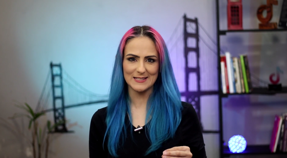 Inglês 365 - Teacher Elza