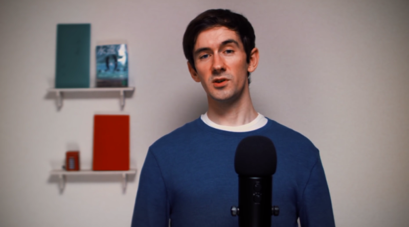 Japanese Phonetics - Dogen