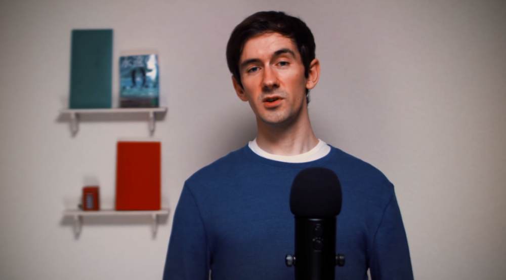 Japanese Phonetics - Dogen