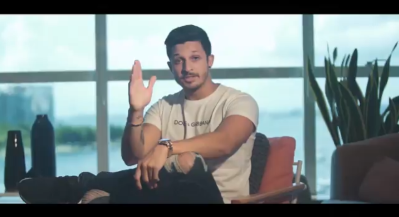 Lyra Trader Academy 2.0 - Rodrigo Lyra