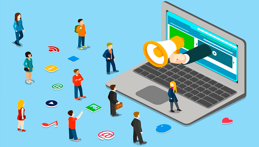 Masterclass Tráfego Rápido - Stefan Ciancio