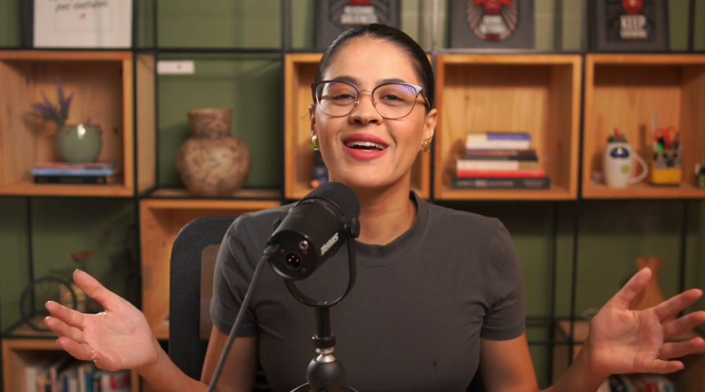 Método Andromeda - Bárbara Bruna