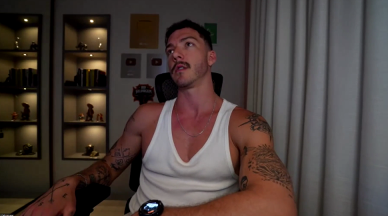 Método Polvo 4x1 - Ricieri Rosset