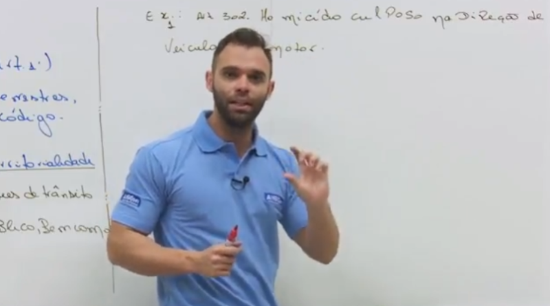 PRF - AlfaCon