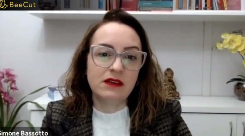 Psicanálise Pragmática Ontológica 1º Ciclo e Ontoanálise