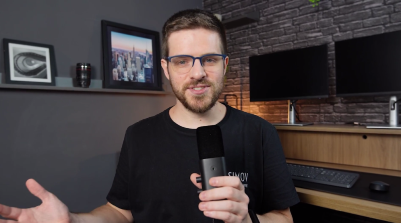 Python Office Automações com Python - Asimov