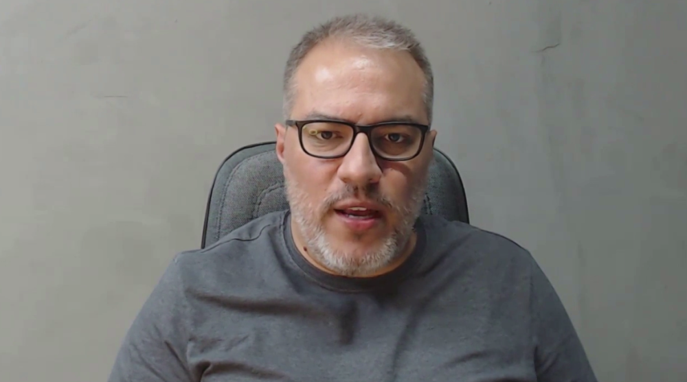 Raciocínio Lógico do Zero - Prof. Lucas Dias