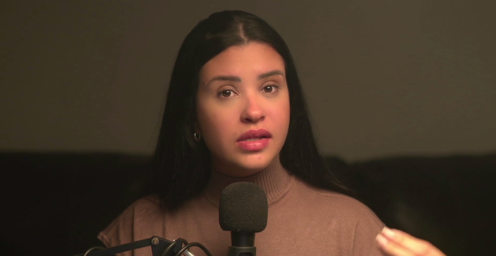 TikTok Ads - Diretor Borges