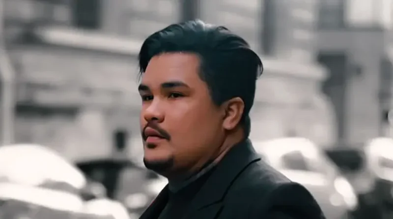 Trading - Cangaceiro Trader