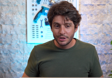 Venda-Todo-Santo-Dia-Leandro-Ladeira-2026-392x272 Milhares de Cursos Grátis