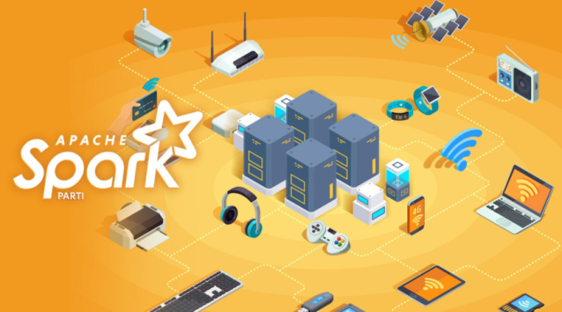 Apache Spark and PySpark - ZeroToMastery