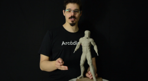 Arcadia-3D-Bruno-Moss-300x165 Milhares de Cursos Grátis