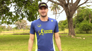 Clube-Corrida-Perfeita-Andrei-Achcar-300x168 Milhares de Cursos Grátis
