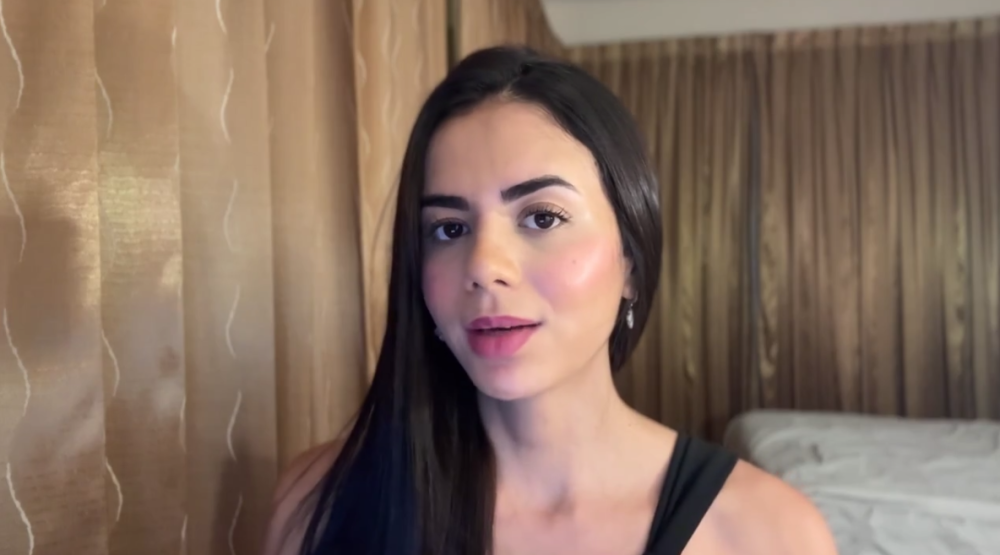 Código do Produto Viral - Jéssica Freire