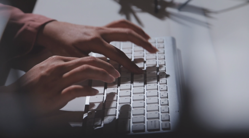 Copywriting - Hard Copy Pro