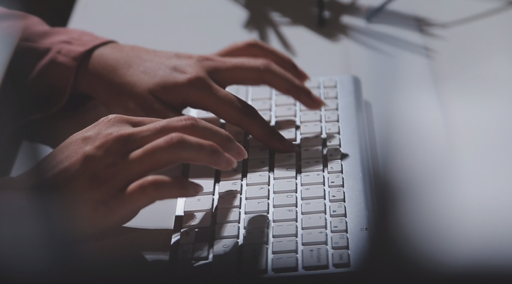 Copywriting - Hard Copy Pro