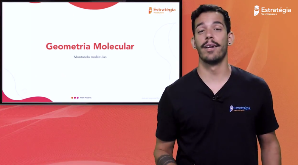 Cursos em Geral - Estratégia Vestibulares