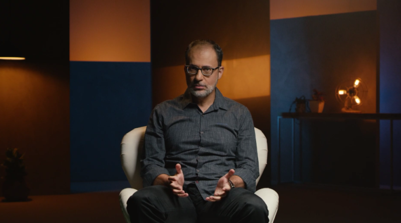 Educação Financeira Verdade ou Mentira - Thiago Nigro