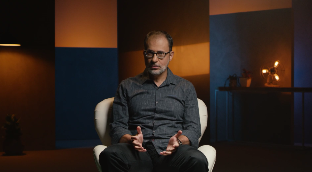 Educação Financeira Verdade ou Mentira - Thiago Nigro