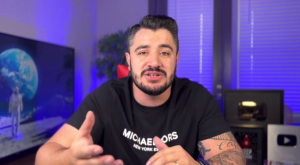 Fast-Dolar-–-Djonatan-Leao-300x165 Milhares de Cursos Grátis