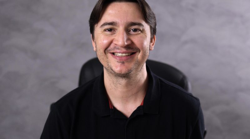 Google Adwords na Pratica - Adriano Gianini