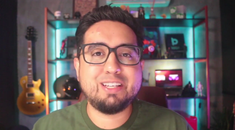 Jornada Pro Adsense - Thiago A. Grzybowski