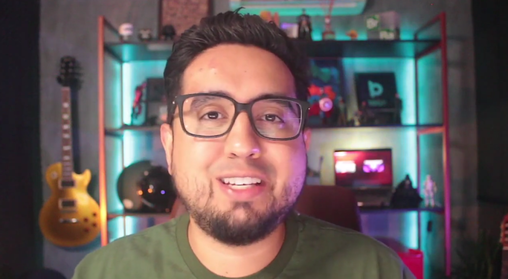 Jornada Pro Adsense - Thiago A. Grzybowski