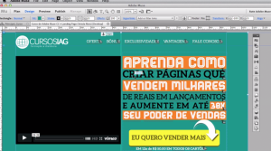 Landing-Page-Adriano-Gianini-300x167 Milhares de Cursos Grátis