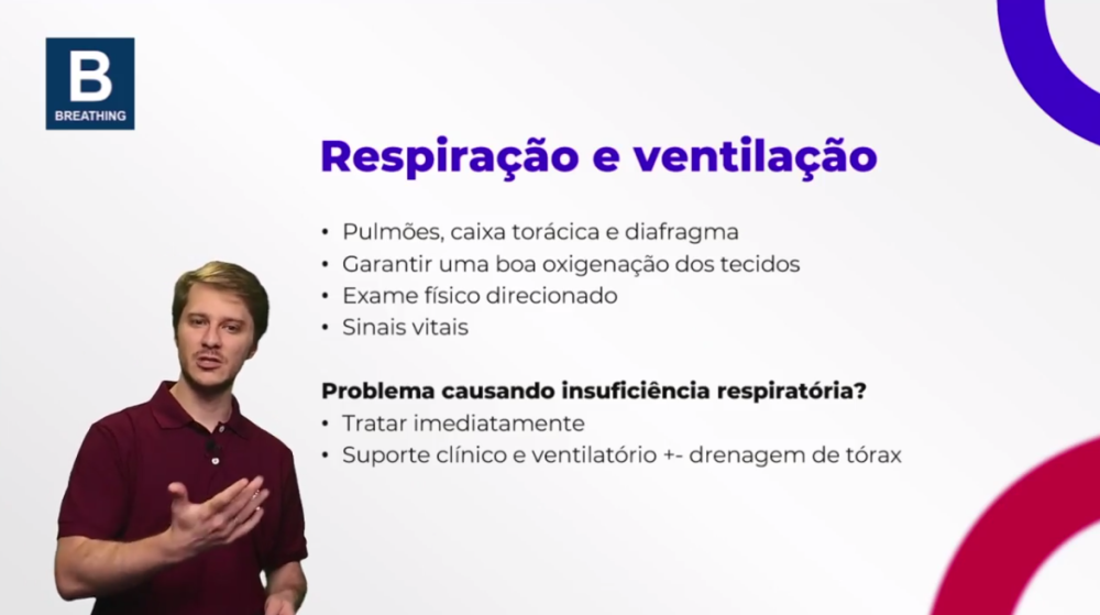 MedCof Extensivo 2023 - MedCof