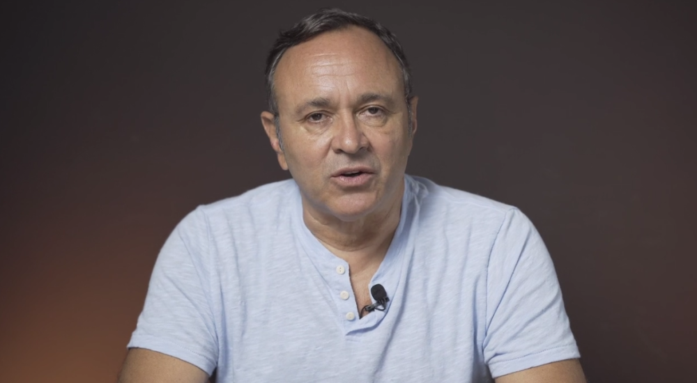 Método CST – Didi Aguiar