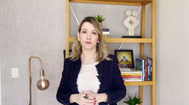 O Segredo da Persuasão no WhatsApp - Kau Miranda
