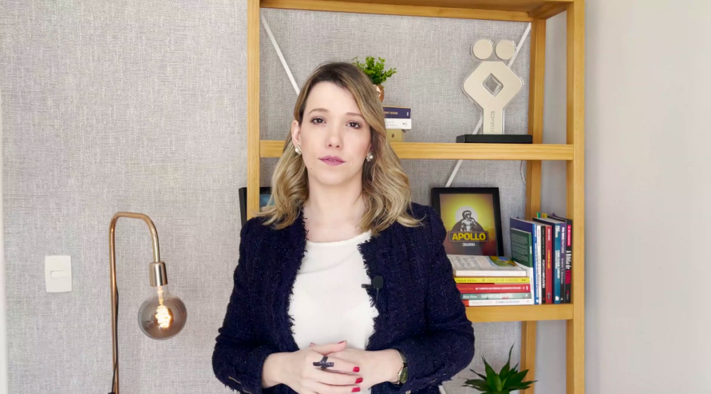 O Segredo da Persuasão no WhatsApp - Kau Miranda