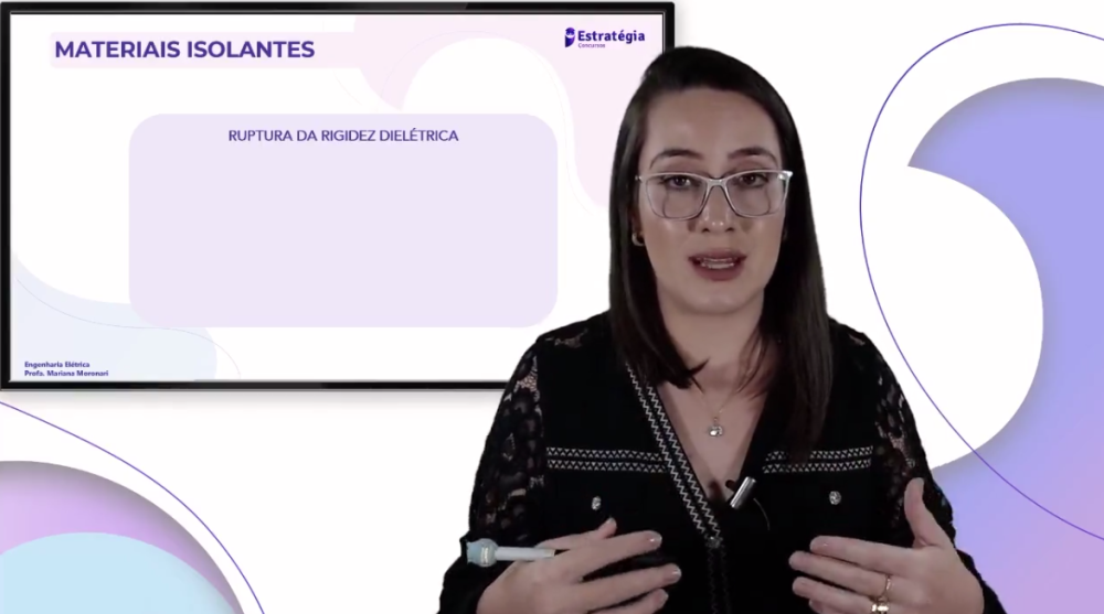 PETROBRAS Manutenção Elétrica - Estratégia Concursos